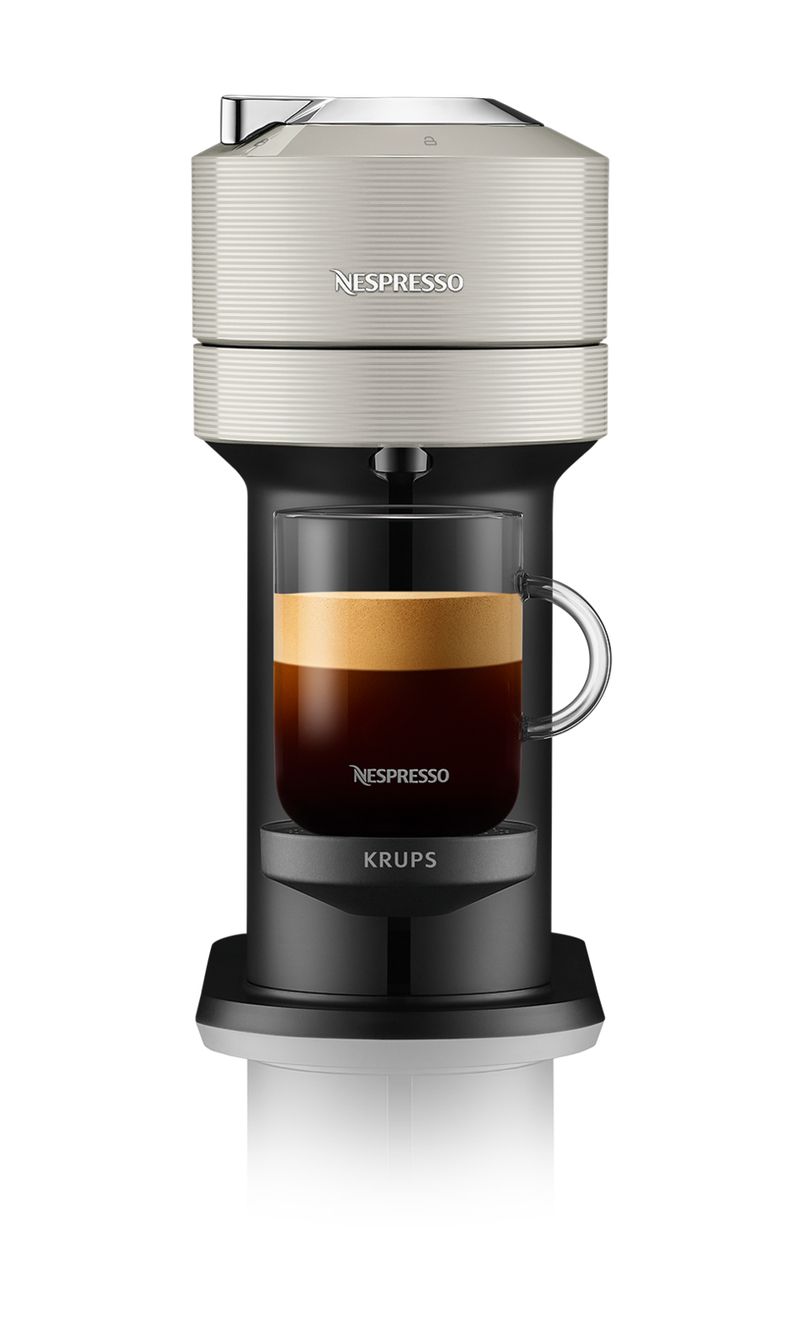 Krups-Vertuo-Next---Aeroccino-XN911B-Automatica-Manuale-Macchina-per-caffe-a-capsule-11-L