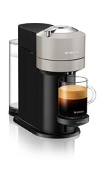 Krups-Vertuo-Next---Aeroccino-XN911B-Automatica-Manuale-Macchina-per-caffe-a-capsule-11-L