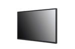 LG-32SM5J-B-visualizzatore-di-messaggi-Pannello-piatto-per-segnaletica-digitale-813-cm--32---IPS-Wi-Fi-400-cd-m²-Full-HD-Nero-24-7