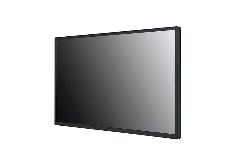 LG-32SM5J-B-visualizzatore-di-messaggi-Pannello-piatto-per-segnaletica-digitale-813-cm--32---IPS-Wi-Fi-400-cd-m²-Full-HD-Nero-24-7