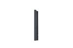 LG-32SM5J-B-visualizzatore-di-messaggi-Pannello-piatto-per-segnaletica-digitale-813-cm--32---IPS-Wi-Fi-400-cd-m²-Full-HD-Nero-24-7