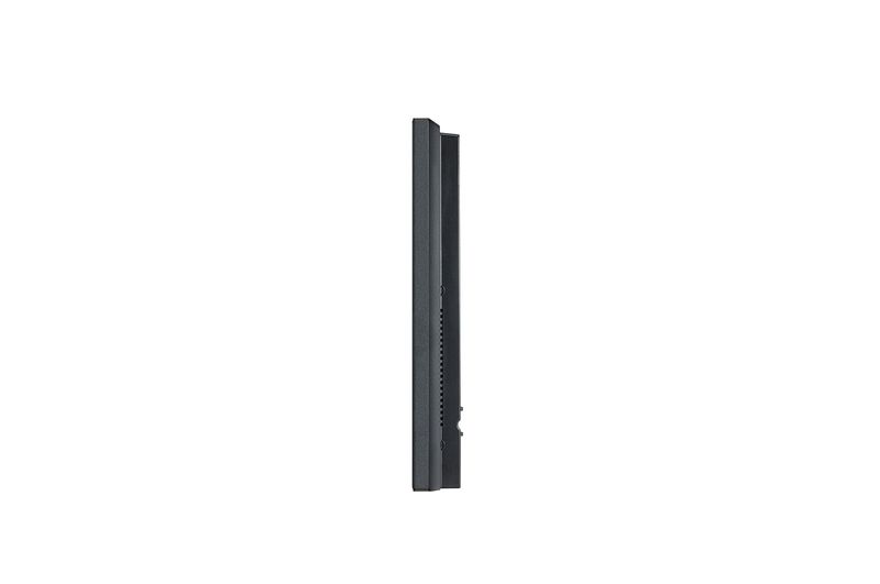 LG-32SM5J-B-visualizzatore-di-messaggi-Pannello-piatto-per-segnaletica-digitale-813-cm--32---IPS-Wi-Fi-400-cd-m²-Full-HD-Nero-24-7