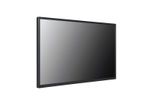 LG-32SM5J-B-visualizzatore-di-messaggi-Pannello-piatto-per-segnaletica-digitale-813-cm--32---IPS-Wi-Fi-400-cd-m²-Full-HD-Nero-24-7