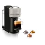 Krups-Vertuo-Next---Aeroccino-XN911B-Automatica-Manuale-Macchina-per-caffe-a-capsule-11-L