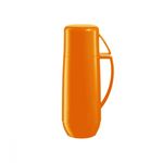 Tescoma 310618.17 thermos e recipiente isotermico 1 L Arancione