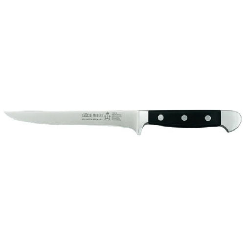 Franz-Gude-1703-16-coltello-da-cucina-1-pz-Coltello-per-disossare