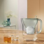 Brita-1050626-accessorio-per-filtraggio-acqua-Tappo-per-filtro-dell-acqua-1-pz