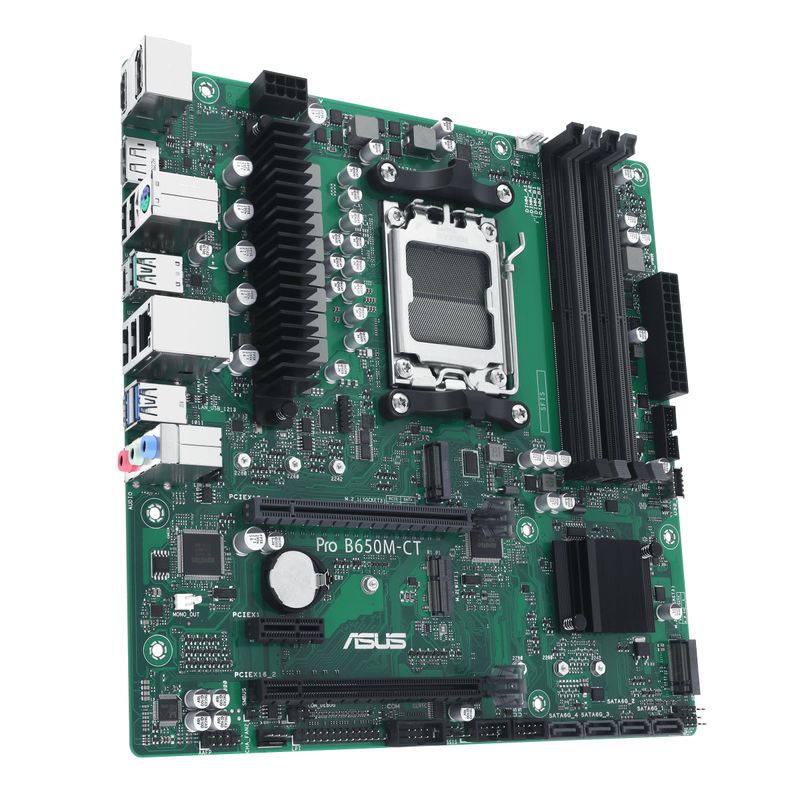 a€¢-GrA¶AŸe--mATX-a€¢-Chipsatz--AMD-B650-a€¢-RAM--4x-DDR5-DIMM-dual-PC5-60800U-DDR5-7600-max.-192GB-a€¢-Erweiterungsst