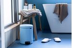 Brabantia-NewIcon-5-L-Rotondo-Blu