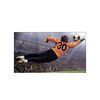 LG-49VL5G-M-espositore-video-da-parete-Interno