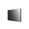 LG-49VL5G-M-espositore-video-da-parete-Interno