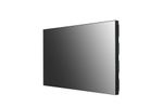 LG-49VL5G-M-espositore-video-da-parete-Interno