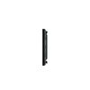 LG-49VL5G-M-espositore-video-da-parete-Interno