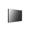 LG-49VL5G-M-espositore-video-da-parete-Interno