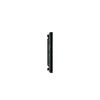 LG-49VL5G-M-espositore-video-da-parete-Interno