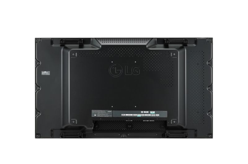 LG-49VL5G-M-espositore-video-da-parete-Interno