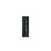 LG-49VL5G-M-espositore-video-da-parete-Interno