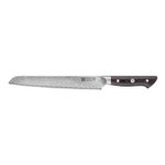 ZWILLING-TAKUMI-Acciaio-al-carbonio-1-pz-Coltello-da-pane