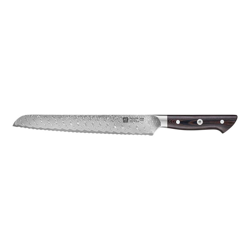 ZWILLING-TAKUMI-Acciaio-al-carbonio-1-pz-Coltello-da-pane