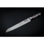 ZWILLING-TAKUMI-Acciaio-al-carbonio-1-pz-Coltello-da-pane