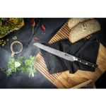 ZWILLING-TAKUMI-Acciaio-al-carbonio-1-pz-Coltello-da-pane