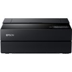 Epson SureColor SC-P700