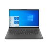 Lenovo-IdeaPad-3-Notebook-15--Intel-i5-8GB-512GB