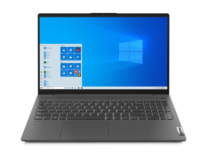 Lenovo-IdeaPad-3-Notebook-15--Intel-i5-8GB-512GB
