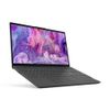 Lenovo-IdeaPad-3-Notebook-15--Intel-i5-8GB-512GB
