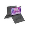 Lenovo-IdeaPad-3-Notebook-15--Intel-i5-8GB-512GB