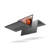 Lenovo-IdeaPad-3-Notebook-15--Intel-i5-8GB-512GB
