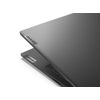Lenovo-IdeaPad-3-Notebook-15--Intel-i5-8GB-512GB