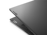 Lenovo-IdeaPad-3-Notebook-15--Intel-i5-8GB-512GB