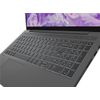 Lenovo-IdeaPad-3-Notebook-15--Intel-i5-8GB-512GB