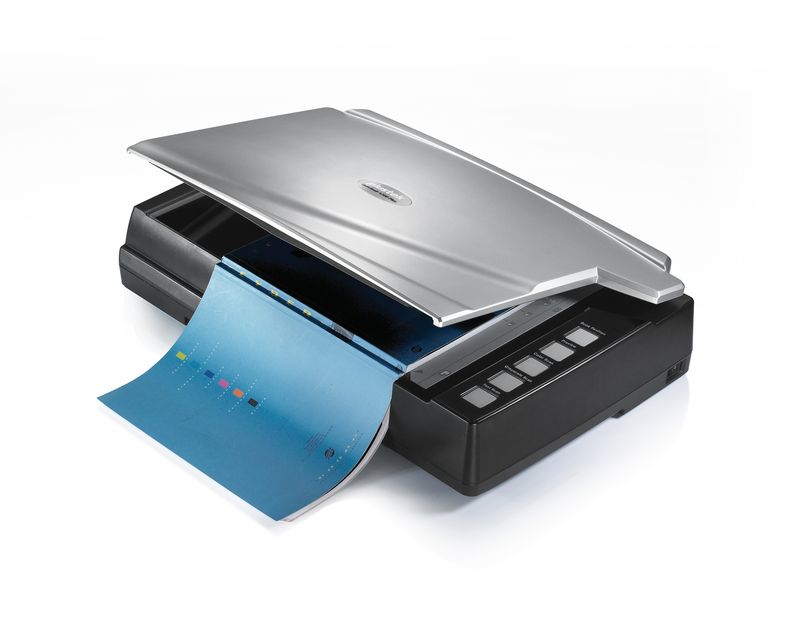 Plustek-OpticBook-A300-Plus-Scanner-piano-600-x-600-DPI-A3-Nero-Argento