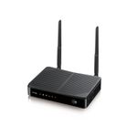 Zyxel-LTE3301-PLUS-router-wireless-Gigabit-Ethernet-Dual-band--2.4-GHz-5-GHz--4G-Nero