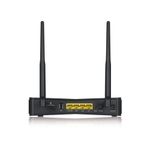 Zyxel-LTE3301-PLUS-router-wireless-Gigabit-Ethernet-Dual-band--2.4-GHz-5-GHz--4G-Nero