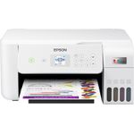 Epson EcoTank ET-2826