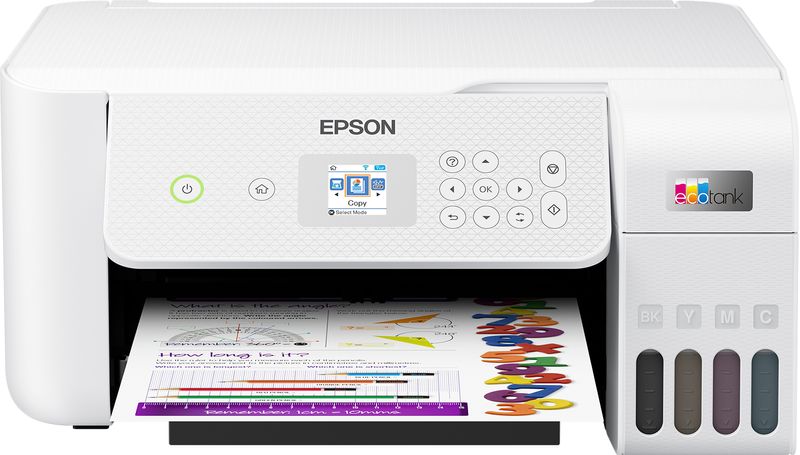 Epson-EcoTank-ET-2826