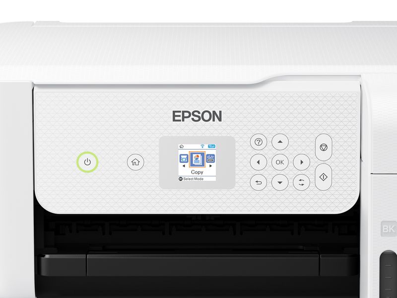 Epson-EcoTank-ET-2826