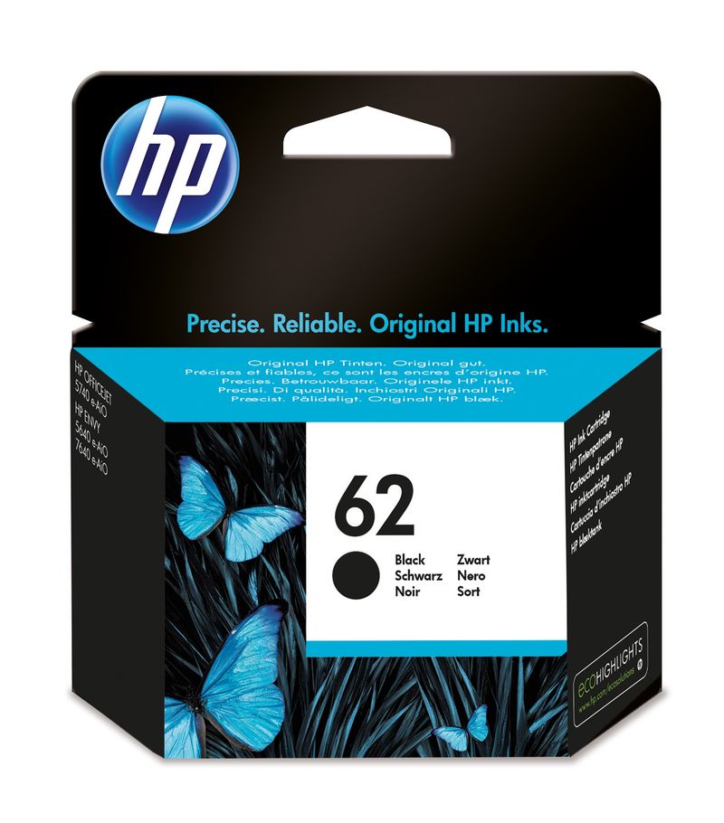 a€¢-Typ--Druckkopf-mit-Tinte-a€¢-Farbe--schwarz-a€¢-KapazitA¤t--4.5-ml--Bis-zu-165-Seiten--a€¢-Modelle--HP-Envy-5540-55