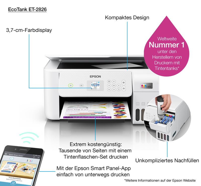 Epson-EcoTank-ET-2826