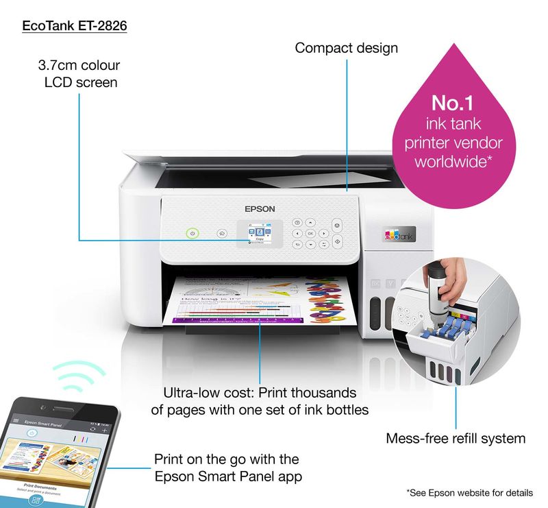 Epson-EcoTank-ET-2826