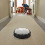 iRobot-Roomba-698-aspirapolvere-robot-06-L-Senza-sacchetto-Nero-Grigio