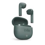 SBS-One-Color-Auricolare-True-Wireless-Stereo--TWS--In-ear-Musica-e-Chiamate-Bluetooth-Verde