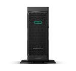 HPE-ProLiant-ML350-Gen10-server-Tower--4U--Intel®-Xeon®-Silver-4210R-24-GHz-16-GB-DDR4-SDRAM-800-W