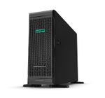 HPE-ProLiant-ML350-Gen10-server-Tower--4U--Intel®-Xeon®-Silver-4210R-24-GHz-16-GB-DDR4-SDRAM-800-W