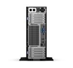 HPE-ProLiant-ML350-Gen10-server-Tower--4U--Intel®-Xeon®-Silver-4210R-24-GHz-16-GB-DDR4-SDRAM-800-W