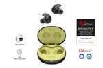 LG-TONE-Free-TF8-Cuffie-Bluetooth-per-lo-sport-IP67-Plug---Wireless-2022