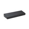 Kensington-SD4750P-Docking-station-4K-doppia-USB-C-e-USB-A-85W-PD-DP-e-HDMI-Windows-macOS-Chrome